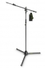 Gravity MS 4322 B Statyw mikrofonowy Gravity MS 4322 B Statyw mikrofonowy